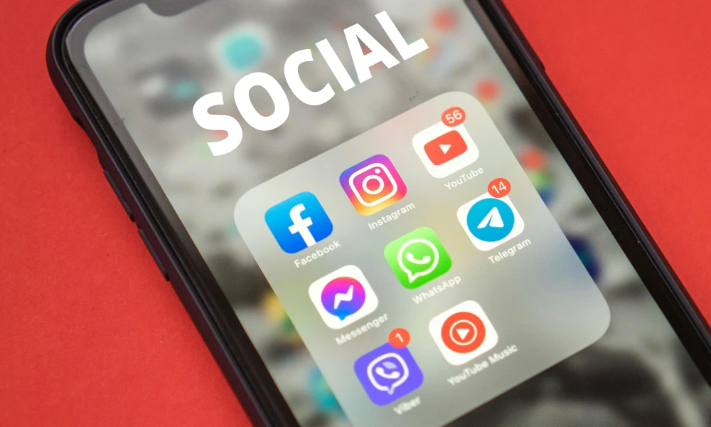 Social Media Marketing Strategy for Ecommerce: The Ultimate Guide